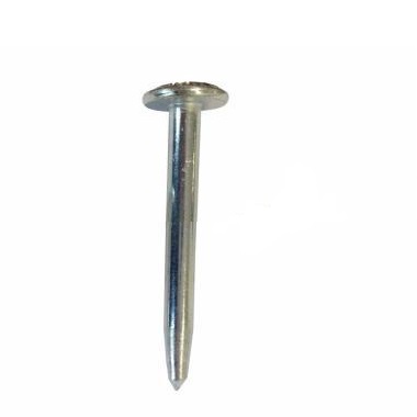 G-Jelölőszeg 55 mm szárhosszal