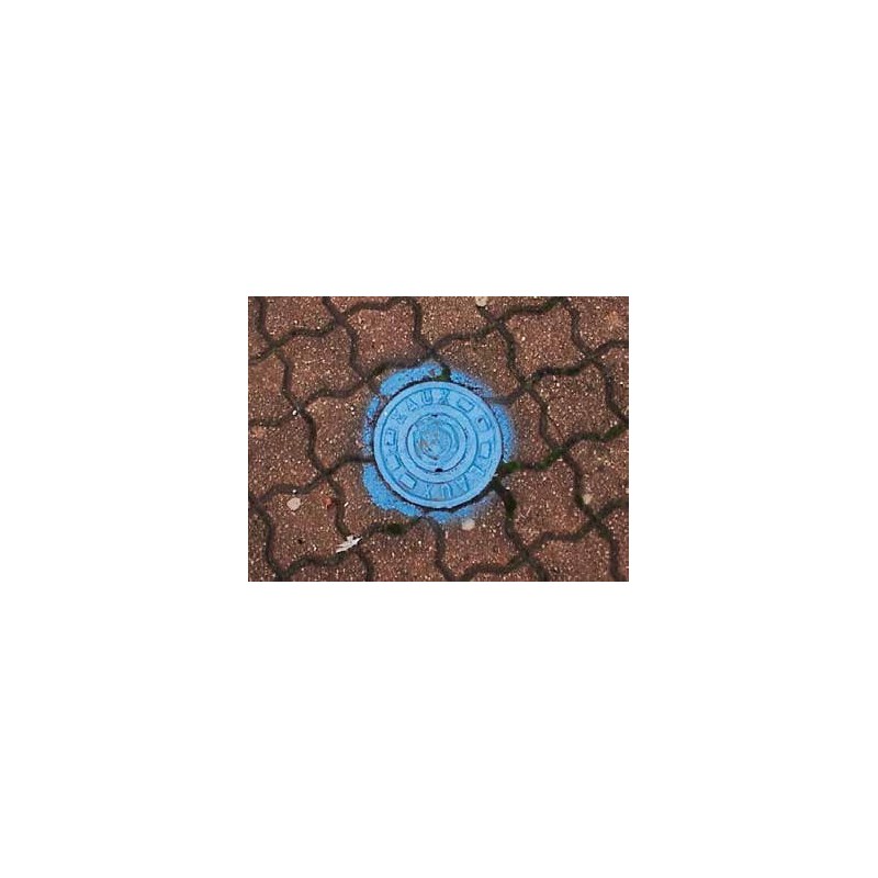 tempo-tp-soppec-fluorescent-temporary-marking-spray-paint (1)