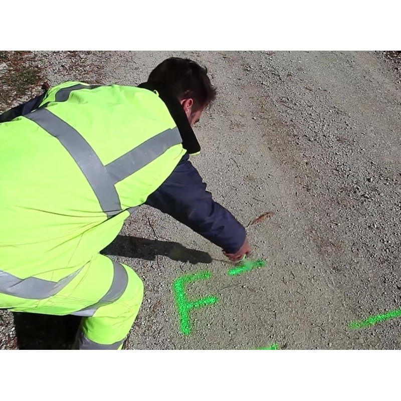 tempo-tp-soppec-fluorescent-temporary-marking-spray-paint
