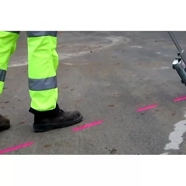 track_marker_03-650x650w