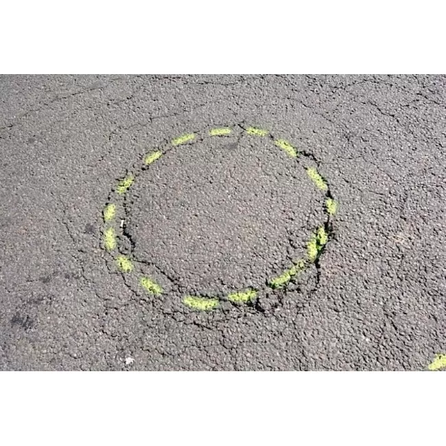 track_marker_05-650x650w
