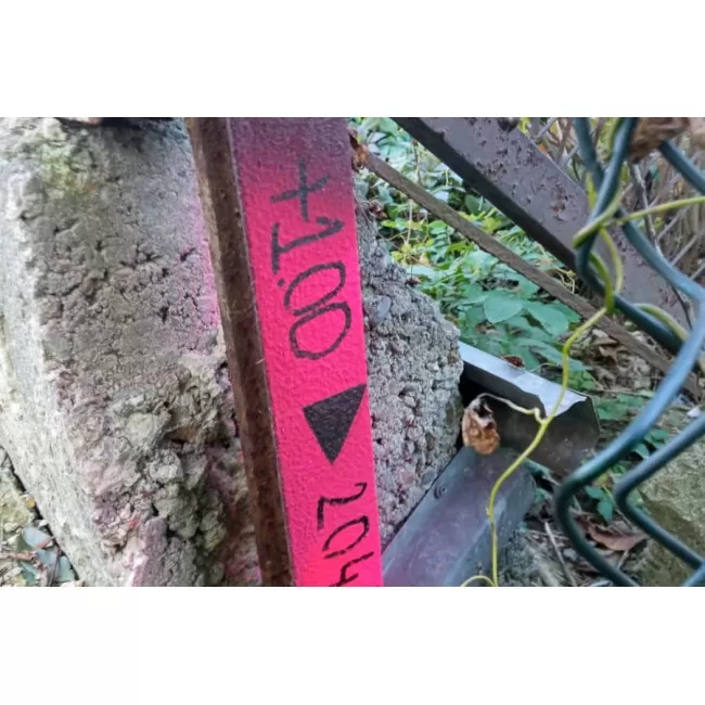 track_marker_06-650x650w